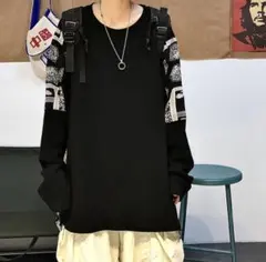 Item thumbnail for item 006f7b51-9c6e-476d-9936-6ef87778dd05