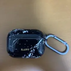 AirPods Pro カバーケース, ケースのみ、⚠️イヤホン本体はなし