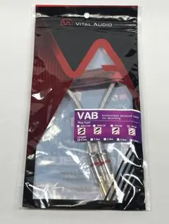 Item thumbnail for item 5a42b4ef-a2a2-4f30-9e1c-029e4f19ddd0