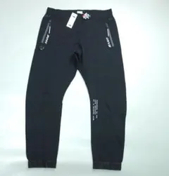 2026年最新】A BATHING APE メンズ ジョガーパンツ・スウェットパンツ