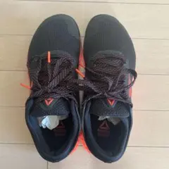 Item thumbnail for item 4484f1eb-2d9f-4794-a673-daaf2276583d