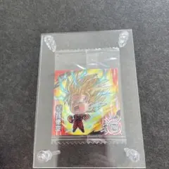 Item thumbnail for item fa19c2a5-10ca-43a4-9c54-3abc3c12f12f