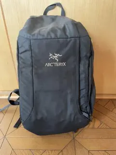 2025年最新】Arc'teryx Blade 28の人気アイテム - メルカリ