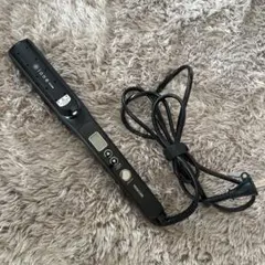 Item thumbnail for item 8e02ac20-9795-4563-b9f8-9f1f650fd3ba