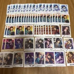 ダカーポ　デッキ　Special Day” ~太陽の神様~ 音夢　淡い気持ち詩名 ダカーポ デッキ Special Day” ~太陽の神様~ 音夢 淡い気持ち詩名