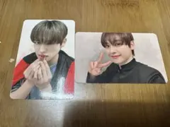 Item thumbnail for item 77af5ed8-9e80-4a0d-9c47-cc17b4eebeb2