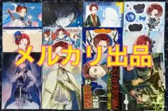 Clock over ORQUESTA クロケスタ 駅ナカLIVE タオル - メルカリ