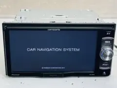 2026年最新】avic-rw900の人気アイテム - メルカリ