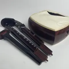 Item thumbnail for item 02971d23-d371-4e43-885a-8515efbcbe38