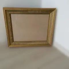 Item thumbnail for item 0a32479f-620b-4468-a4ca-c76af8269b4c