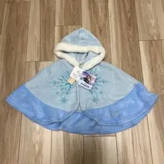 Item thumbnail for item 25312be5-94fb-452a-a6e2-33e83a0aad48