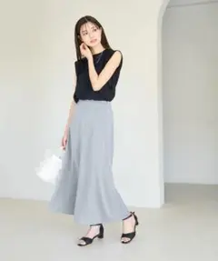 Item thumbnail for item c77d2e88-8d69-4b69-9e49-1b55a46ac3dc