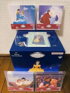 希少】アリオ川口 オープニング記念 チップ&デール クラリス フォト