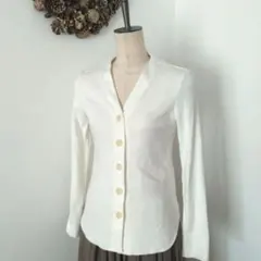 Item thumbnail for item c827a9cd-5393-4d86-9d07-218cf32bad88