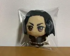東京リベンジャーズ ちびぐるみ vol.2 場地圭介 東リべ ぬいぐるみ