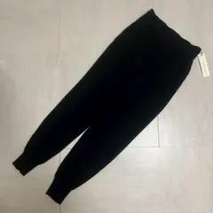 デザインワークス