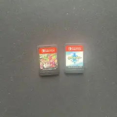 ポケモンスター ソードねこ様専用