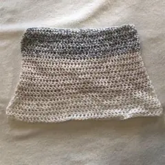 ごんたくれ様 リクエスト 2点 まとめ商品