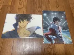 Item thumbnail for item 42d3d677-d9e9-4047-8283-8527edf0c1f2