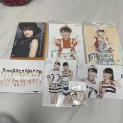 2026年最新】工藤遥の人気アイテム - メルカリ