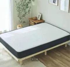 Item thumbnail for item b13dfd12-1aa5-4b77-acba-1470fec66066