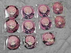 2026年最新】てるとくんの人気アイテム - メルカリ