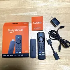 Item thumbnail for item e4b1dd25-c141-4b56-a08c-e3d0f27ed11c