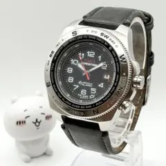 Item thumbnail for item 3fe564d4-599f-4e11-af8b-72962dd96127