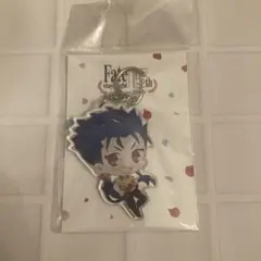 2025年最新】クー・フーリンの人気アイテム - メルカリ