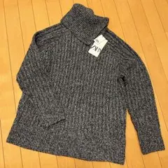 Item thumbnail for item 11f013f9-3978-4390-aa61-be639759b11b