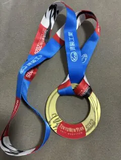 Item thumbnail for item 1358a589-2e77-4ce9-8010-4cec40bc4460