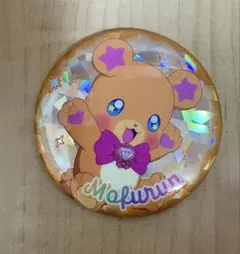 魔法つかいプリキュア キャラクターグッズ