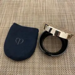 クレ・ド・ポー ボーテ タンクッションエクラ　ケースのみ