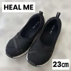 Item thumbnail for item ff3e2651-0419-43ac-b6e5-dc3c98ac04cf