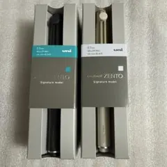 Item thumbnail for item 6549c6f0-3b27-417c-a753-450a6422228c