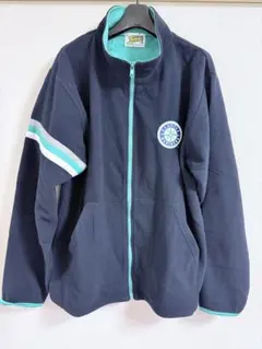 Item thumbnail for item 46ac2809-12af-40ef-bba3-6e50a916af61