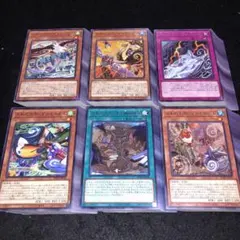 タァン様 リクエスト 2点 まとめ商品