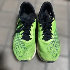 New Balance VIAZA スニーカー