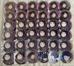 【画像2枚あり】ヒロアカ 耳郎響香 まとめ売り