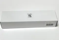 コメダ珈琲店　カトラリー４点セット 未使用品