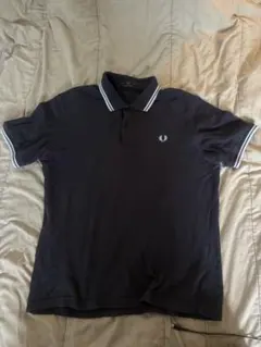 Fred perry B12 サイズ44のサムネイル