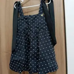 Item thumbnail for item c6ebb153-10b7-4850-b8bc-9e505327cf3c