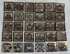 ビックリマンチョコ 悪魔vs天使 ビックリマン39th ANNIVERSARY