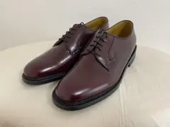 オルゲイユ ORGUEIL サービスシューズ　サイズ10 STUDIO D'ARTISAN（ステュディオ・ダ・ルチザン） オルゲイユ 通販