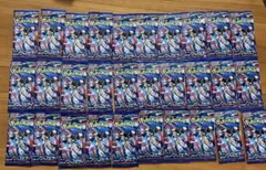 ニンジャスピナー 未開封パック 30パック