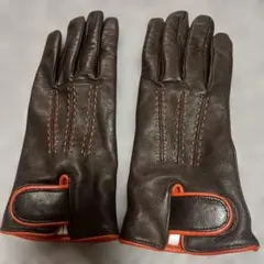 2026年最新】セルモネータグローブスの人気アイテム - メルカリ