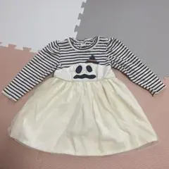 tete a tete ワンピース ハロウィン バースデイ