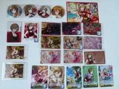 プロセカ MEIKO まとめ売り - メルカリ