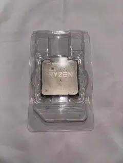 2026年最新】amd ryzen 5 3600 boxの人気アイテム - メルカリ