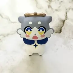 崩壊スターレイル　スタレ　キメラ　サンデー